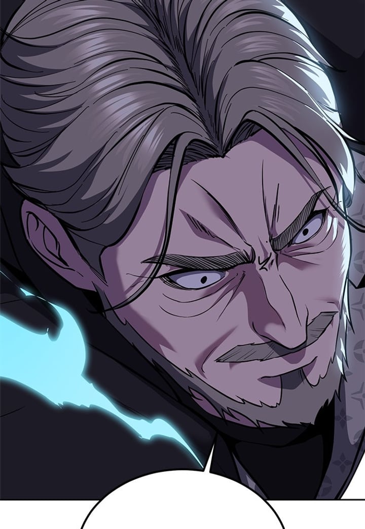 Baca The Boy of Death Chapter 290 Bahasa Indonesia page 310