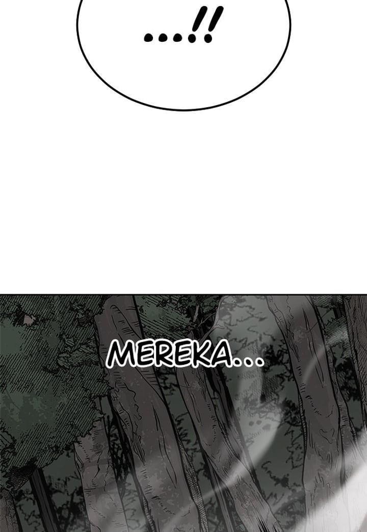 Baca The Boy of Death Chapter 290 Bahasa Indonesia page 312