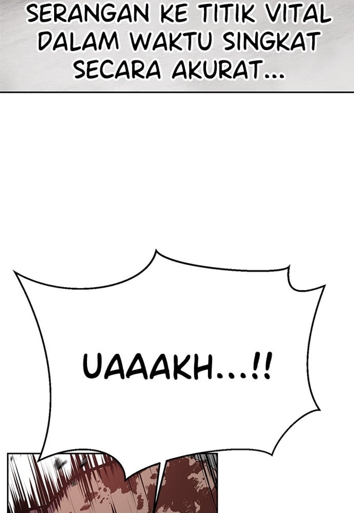 Baca The Boy of Death Chapter 290 Bahasa Indonesia page 316