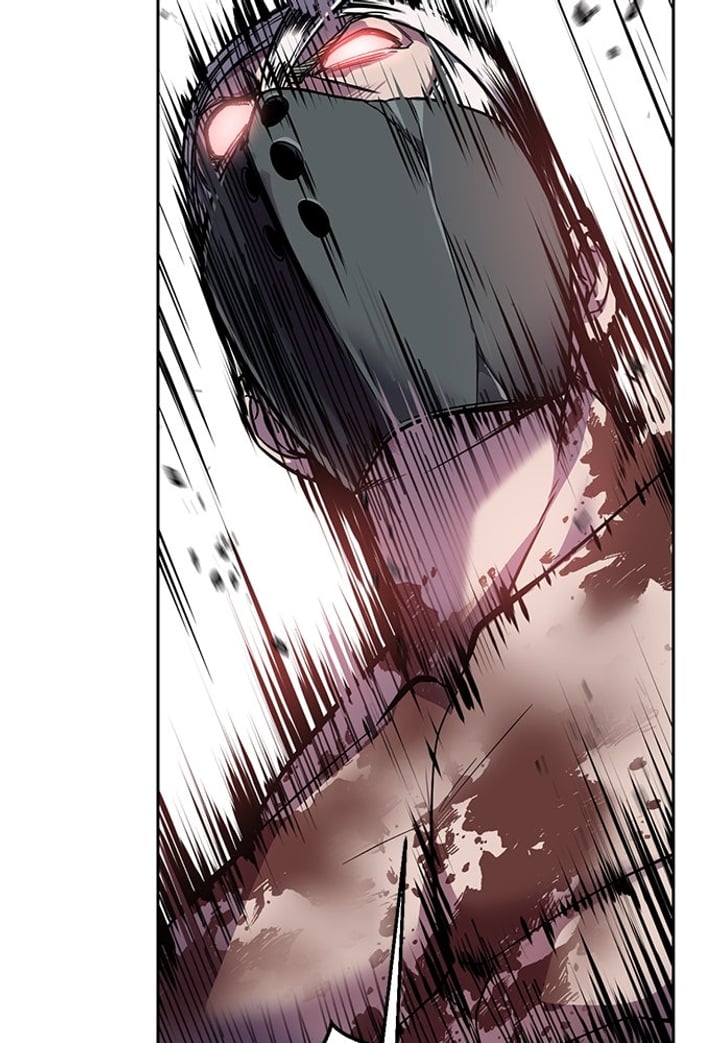 Baca The Boy of Death Chapter 290 Bahasa Indonesia page 320