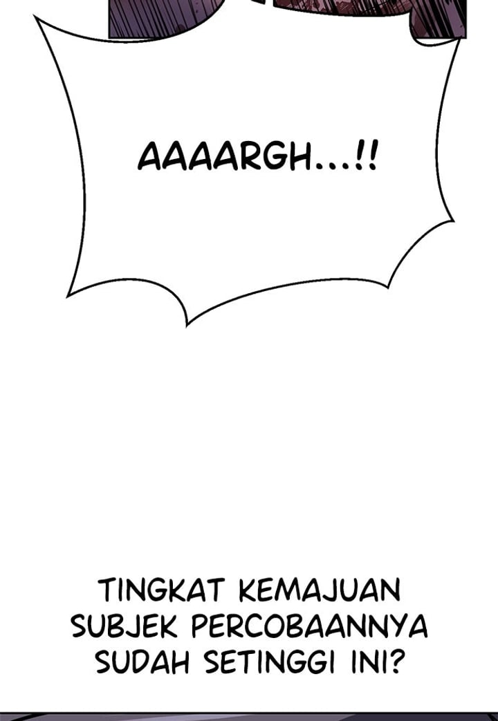 Baca The Boy of Death Chapter 290 Bahasa Indonesia page 322