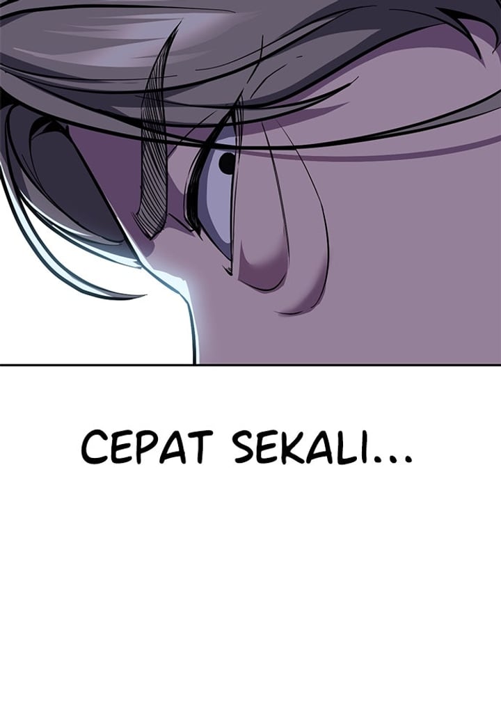 Baca The Boy of Death Chapter 290 Bahasa Indonesia page 324