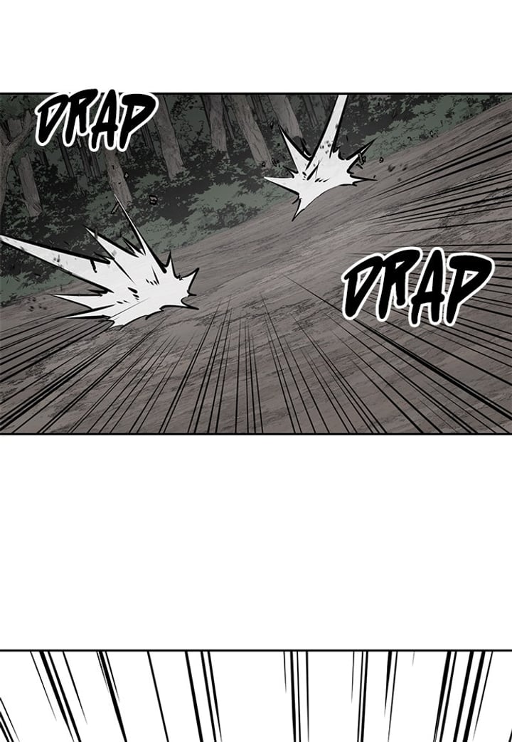 Baca The Boy of Death Chapter 290 Bahasa Indonesia page 326