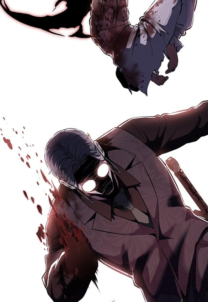 Baca The Boy of Death Chapter 290 Bahasa Indonesia page 334