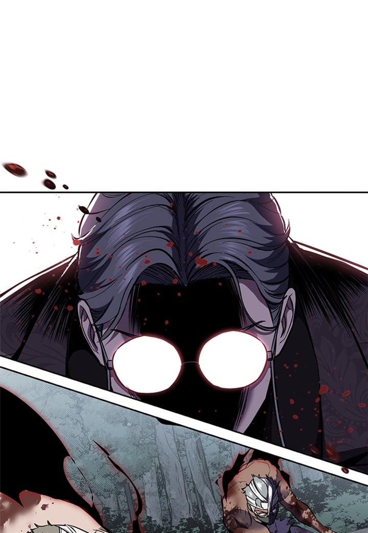 Baca The Boy of Death Chapter 290 Bahasa Indonesia page 338