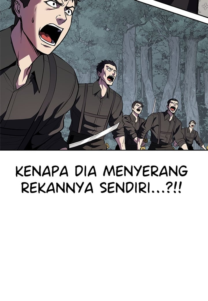 Baca The Boy of Death Chapter 290 Bahasa Indonesia page 342