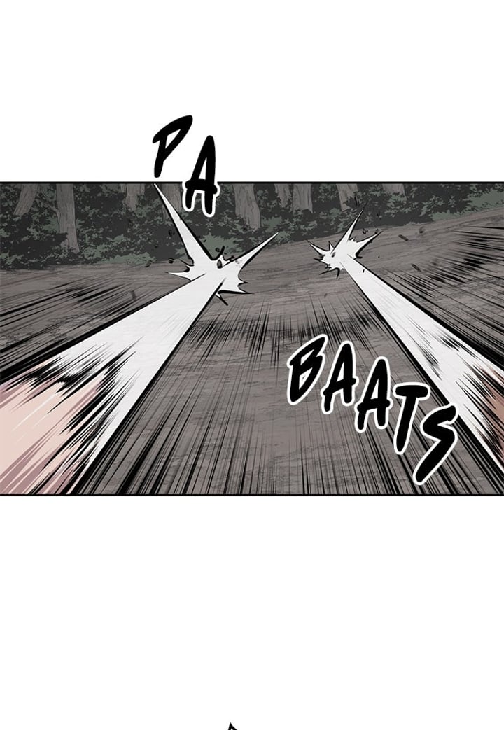 Baca The Boy of Death Chapter 290 Bahasa Indonesia page 344