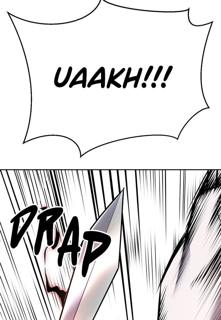 Baca The Boy of Death Chapter 290 Bahasa Indonesia page 346