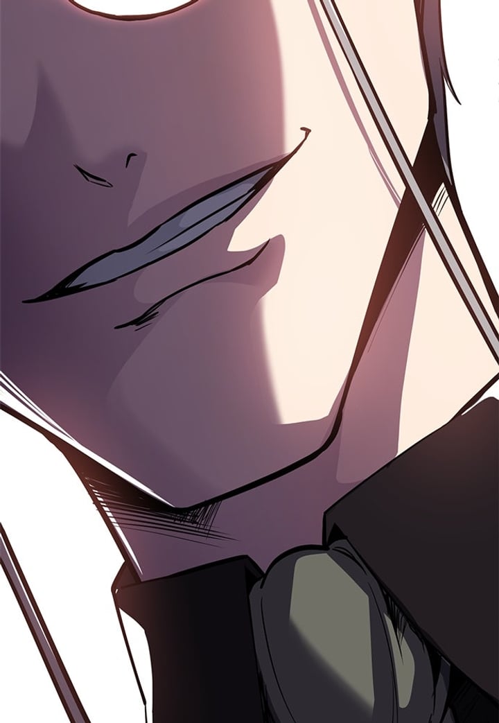 Baca The Boy of Death Chapter 290 Bahasa Indonesia page 354