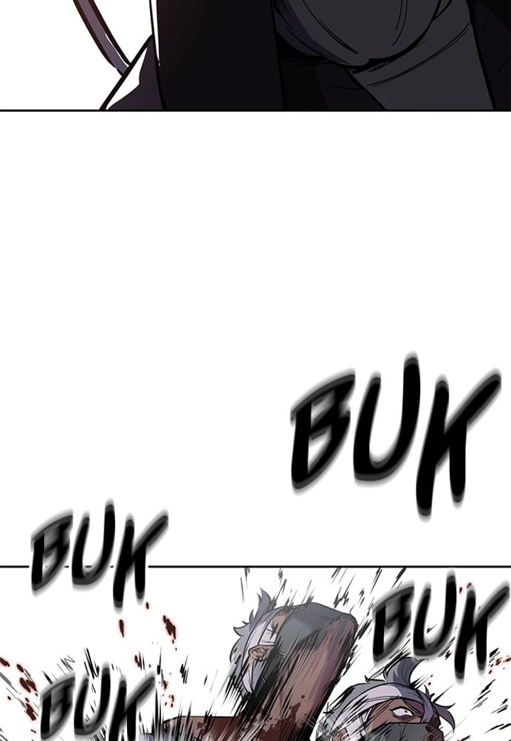 Baca The Boy of Death Chapter 290 Bahasa Indonesia page 356