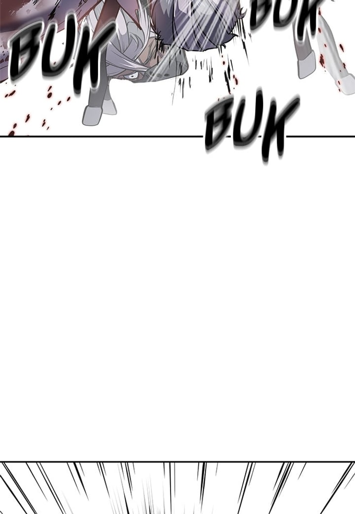 Baca The Boy of Death Chapter 290 Bahasa Indonesia page 360