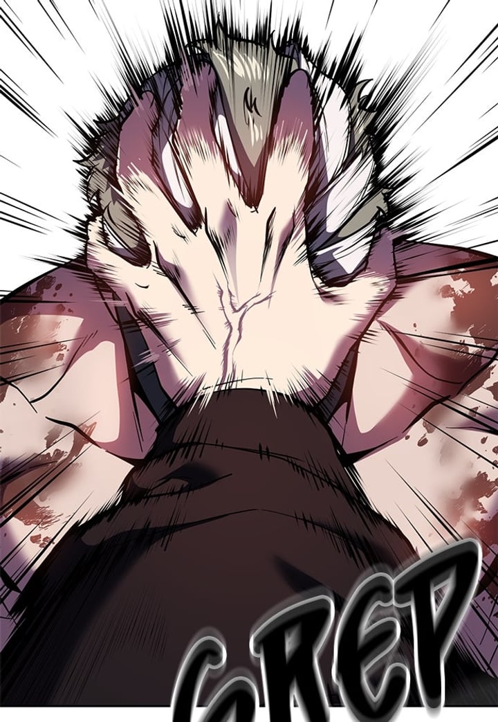 Baca The Boy of Death Chapter 290 Bahasa Indonesia page 362