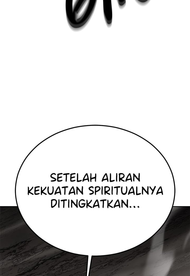 Baca The Boy of Death Chapter 290 Bahasa Indonesia page 364