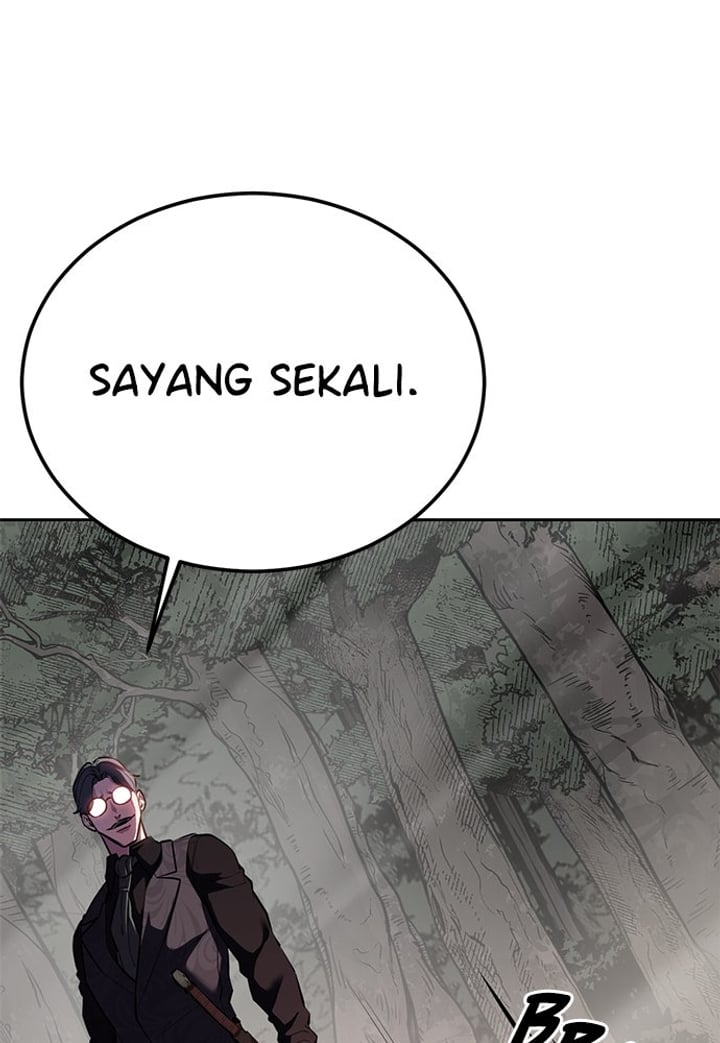 Baca The Boy of Death Chapter 290 Bahasa Indonesia page 372