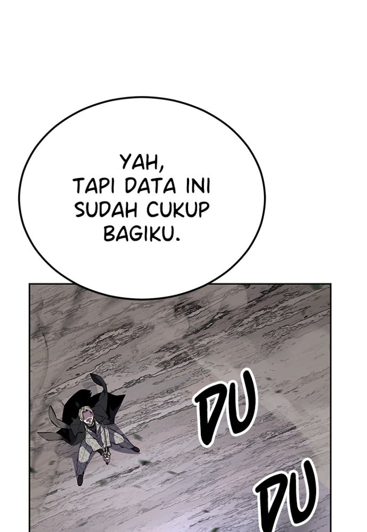 Baca The Boy of Death Chapter 290 Bahasa Indonesia page 382