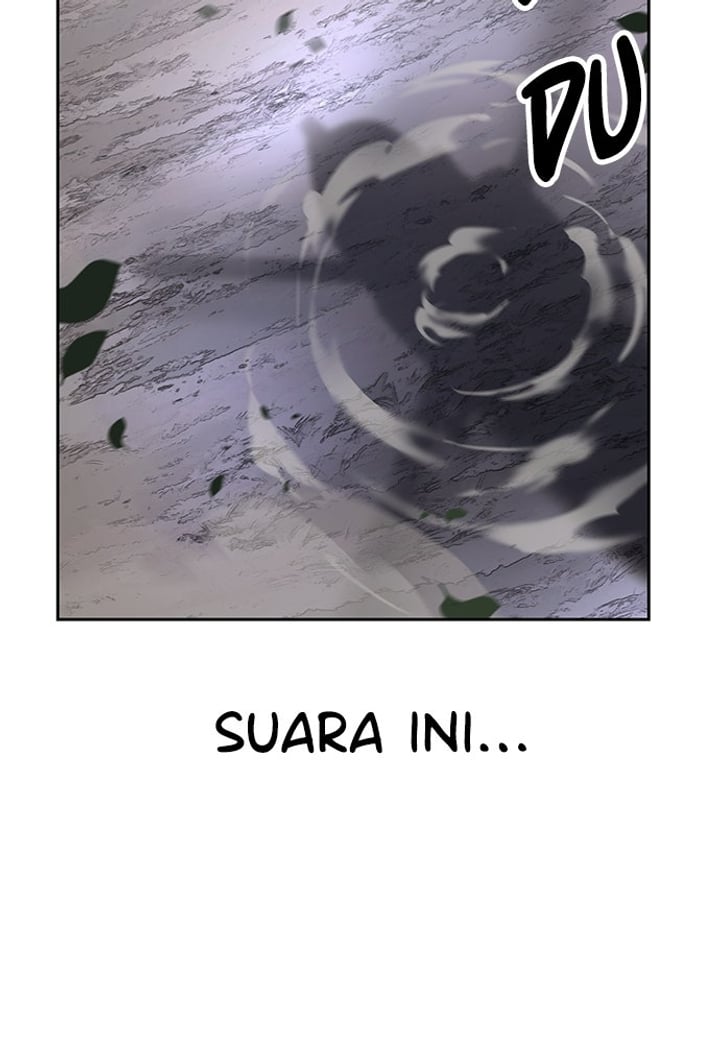 Baca The Boy of Death Chapter 290 Bahasa Indonesia page 384