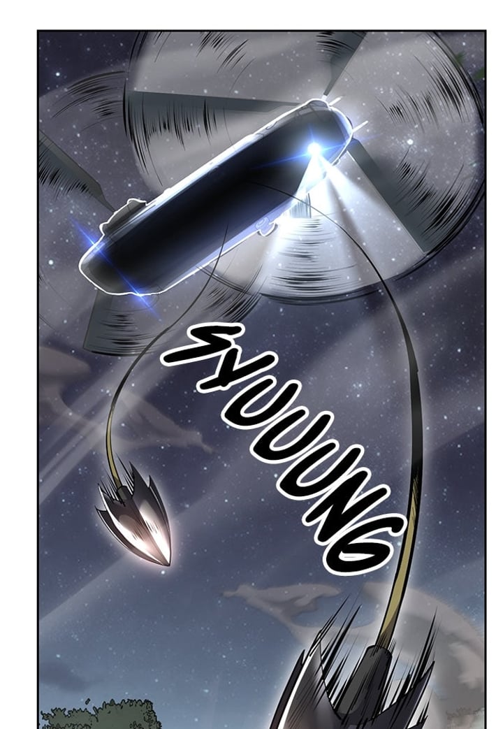 Baca The Boy of Death Chapter 290 Bahasa Indonesia page 386