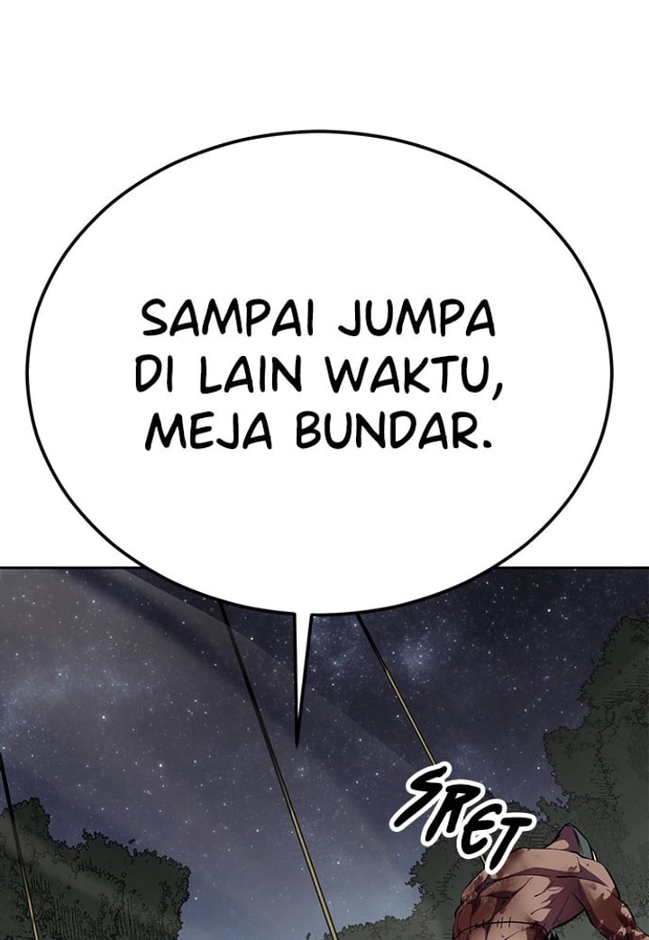 Baca The Boy of Death Chapter 290 Bahasa Indonesia page 392