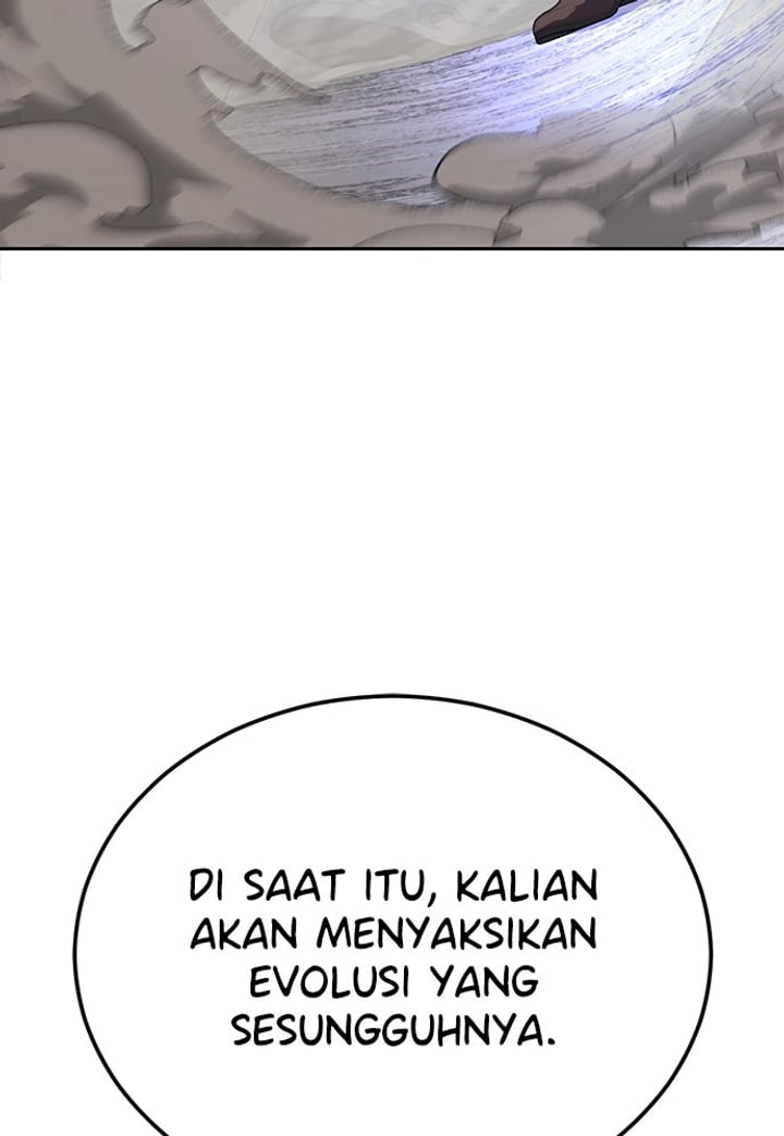 Baca The Boy of Death Chapter 290 Bahasa Indonesia page 396