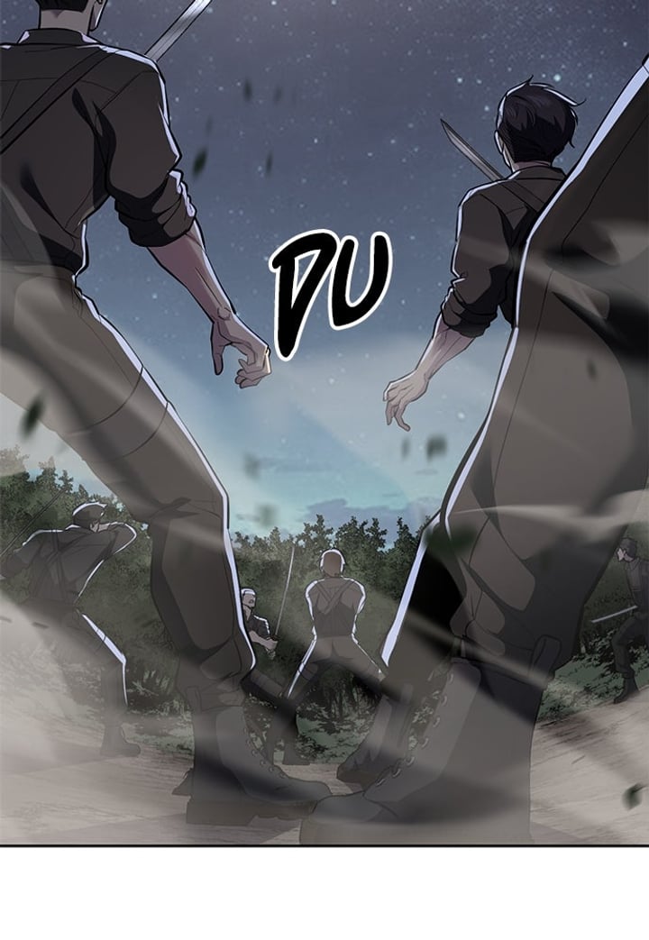 Baca The Boy of Death Chapter 290 Bahasa Indonesia page 400