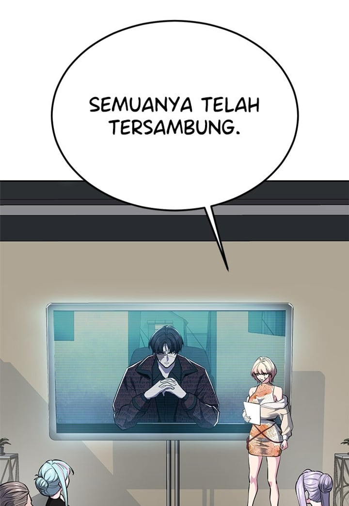 Baca The Boy of Death Chapter 290 Bahasa Indonesia page 406