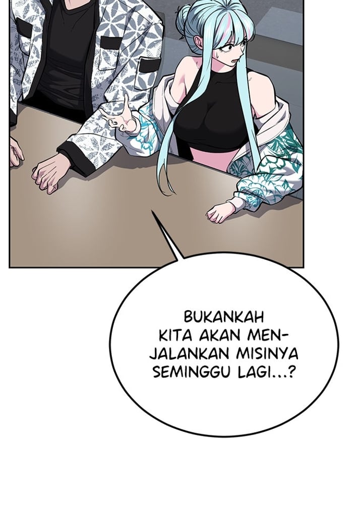Baca The Boy of Death Chapter 290 Bahasa Indonesia page 414
