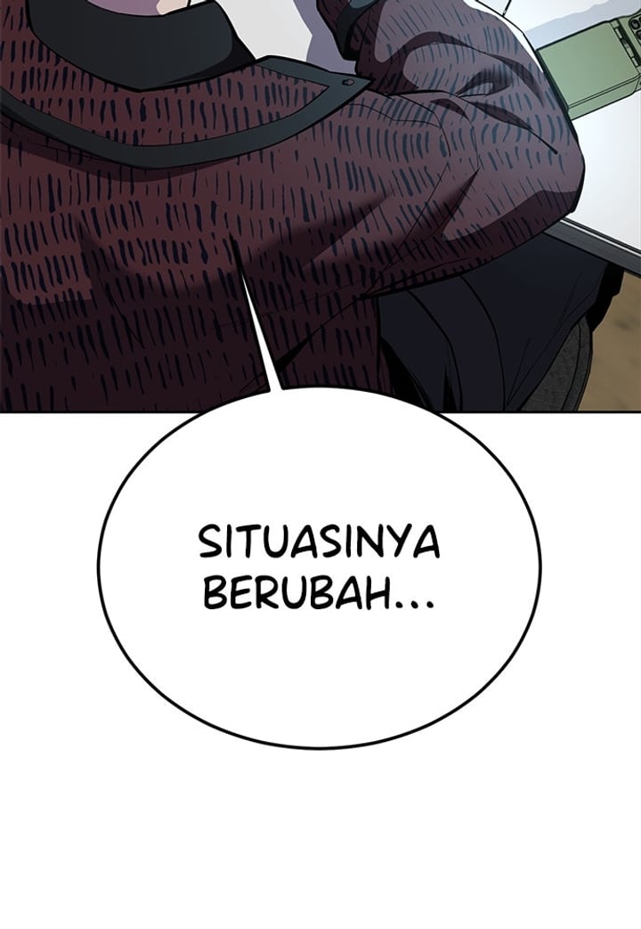 Baca The Boy of Death Chapter 290 Bahasa Indonesia page 418