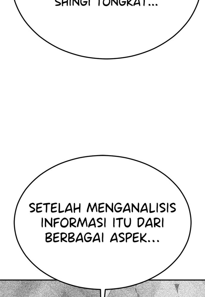 Baca The Boy of Death Chapter 290 Bahasa Indonesia page 424