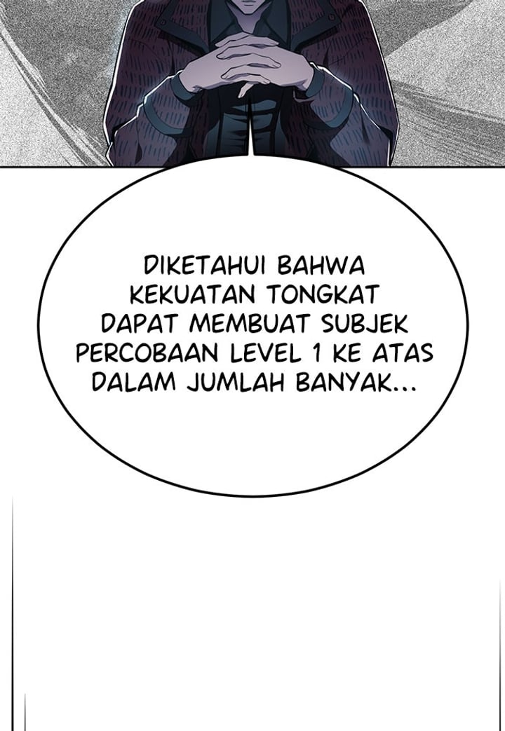 Baca The Boy of Death Chapter 290 Bahasa Indonesia page 428