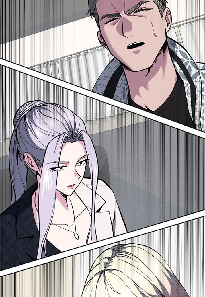 Baca The Boy of Death Chapter 290 Bahasa Indonesia page 432