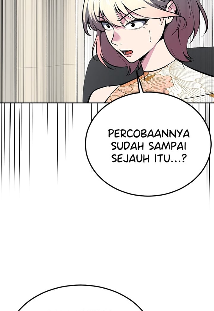 Baca The Boy of Death Chapter 290 Bahasa Indonesia page 434