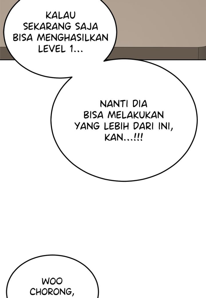 Baca The Boy of Death Chapter 290 Bahasa Indonesia page 438