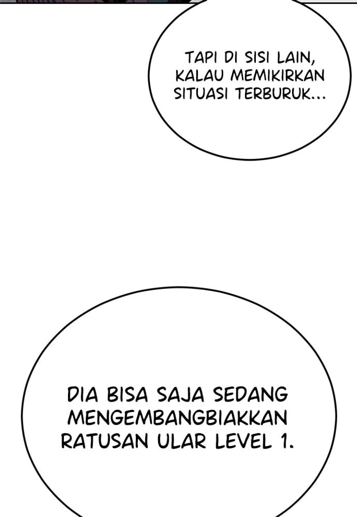 Baca The Boy of Death Chapter 290 Bahasa Indonesia page 442