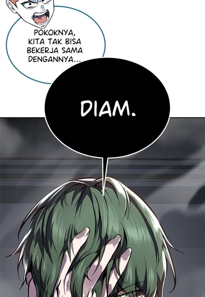Baca The Boy of Death Chapter 290 Bahasa Indonesia page 48
