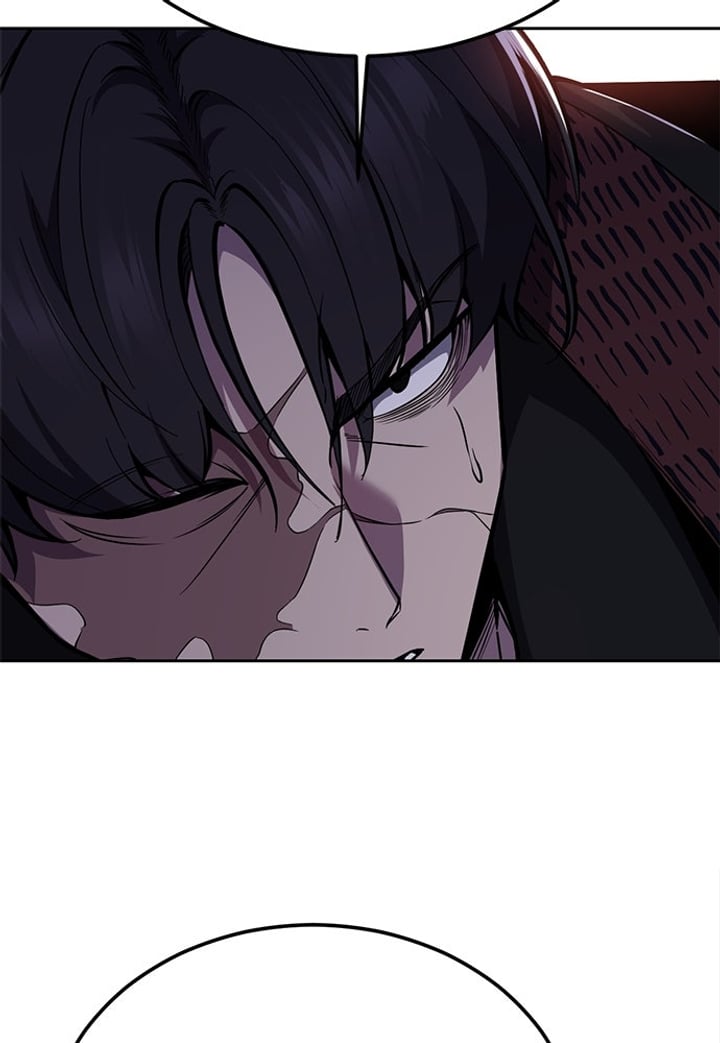 Baca The Boy of Death Chapter 290 Bahasa Indonesia page 444