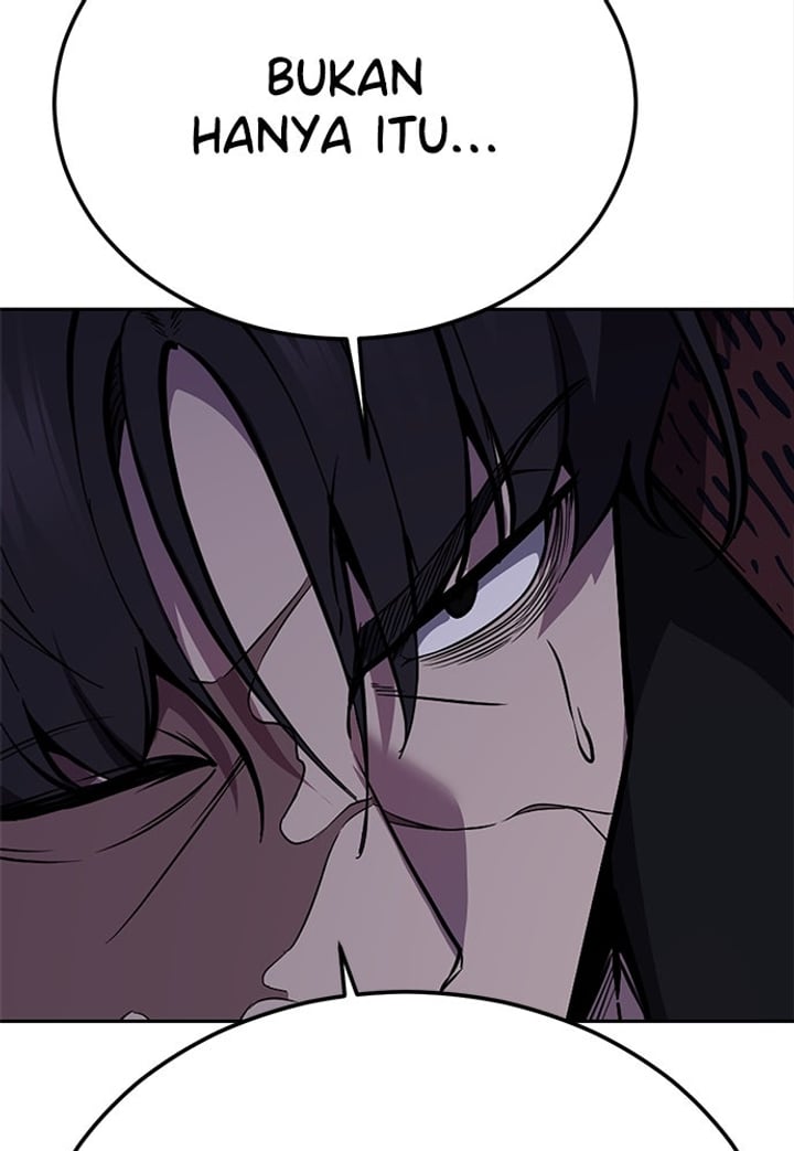 Baca The Boy of Death Chapter 290 Bahasa Indonesia page 446