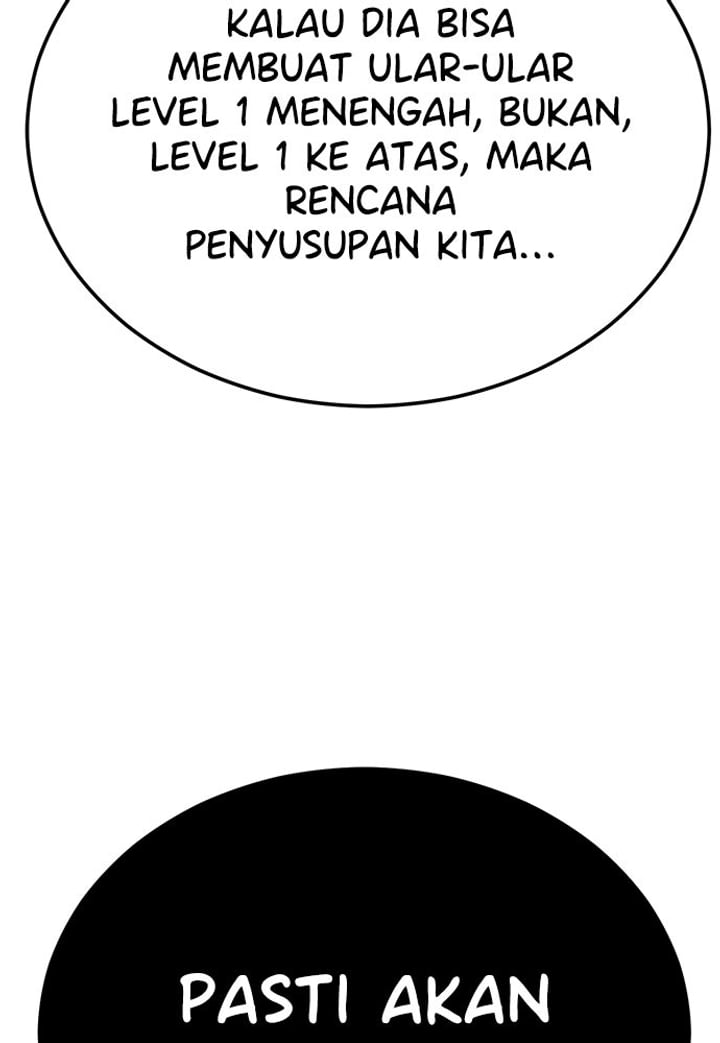 Baca The Boy of Death Chapter 290 Bahasa Indonesia page 448