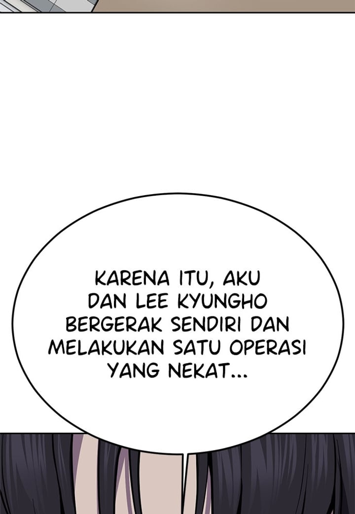 Baca The Boy of Death Chapter 290 Bahasa Indonesia page 454