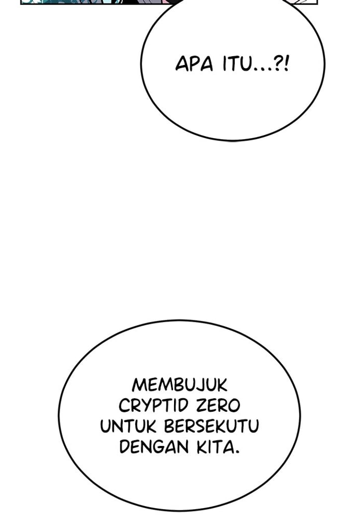 Baca The Boy of Death Chapter 290 Bahasa Indonesia page 460