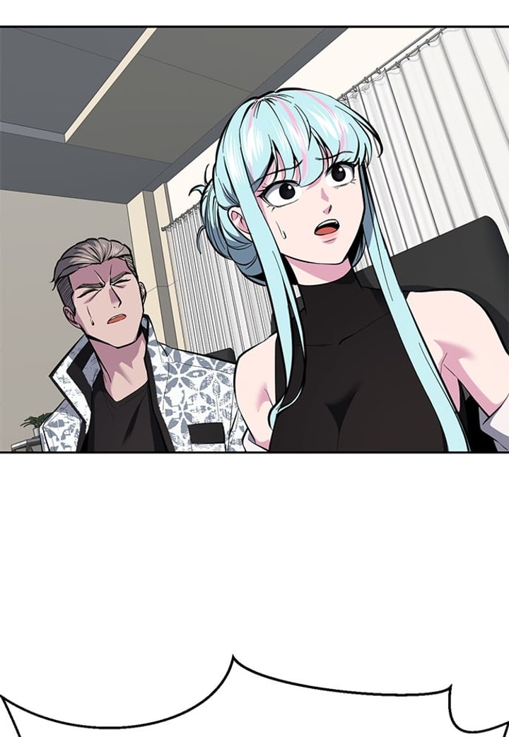 Baca The Boy of Death Chapter 290 Bahasa Indonesia page 462