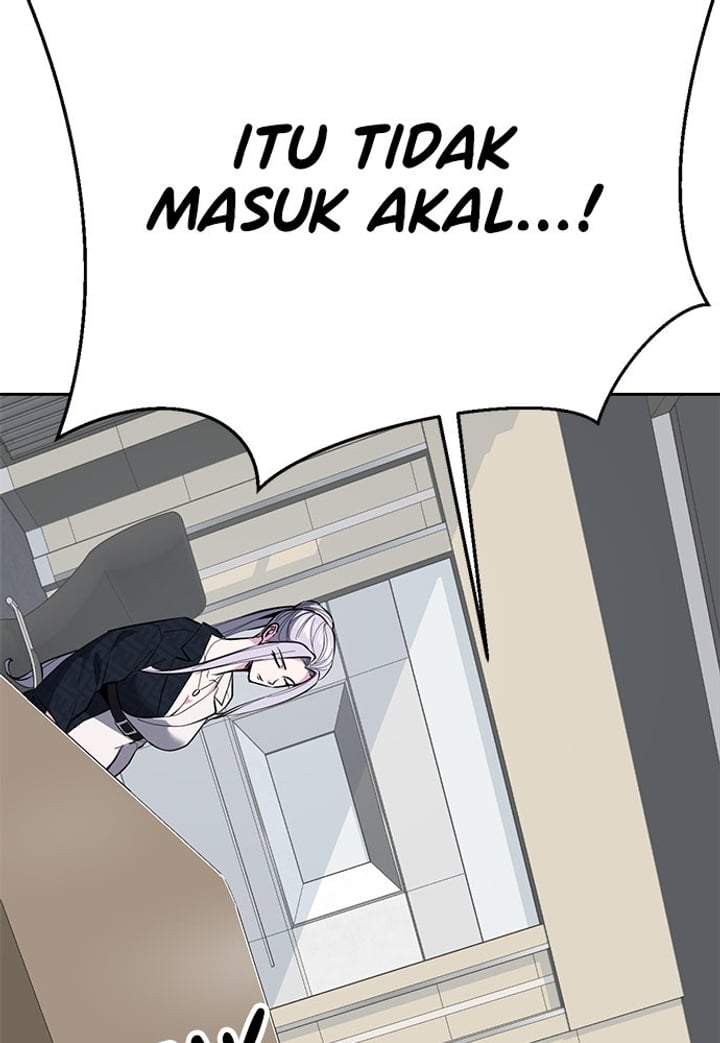 Baca The Boy of Death Chapter 290 Bahasa Indonesia page 464