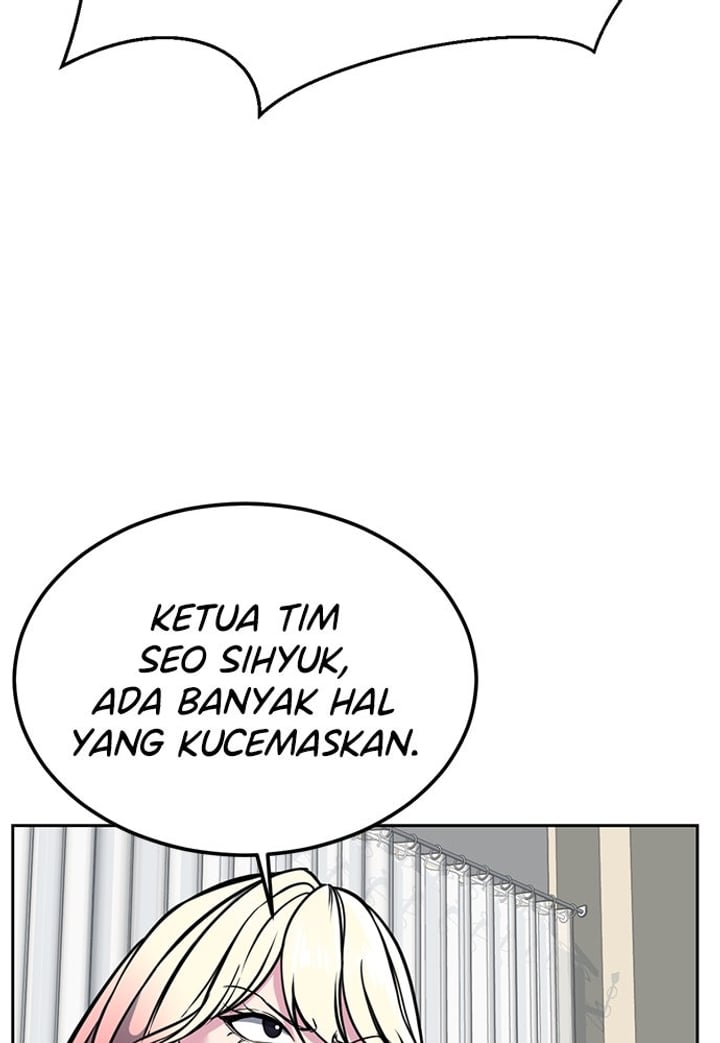 Baca The Boy of Death Chapter 290 Bahasa Indonesia page 468
