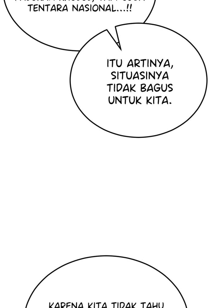 Baca The Boy of Death Chapter 290 Bahasa Indonesia page 474
