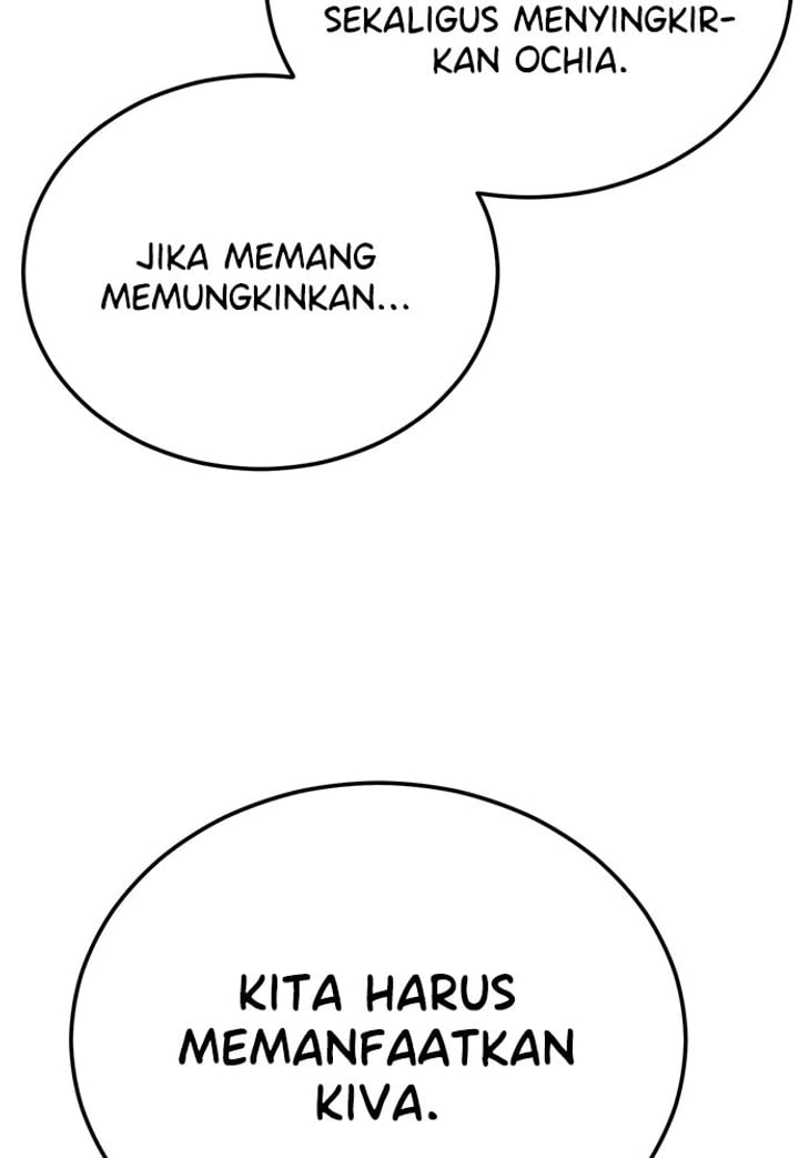 Baca The Boy of Death Chapter 290 Bahasa Indonesia page 480