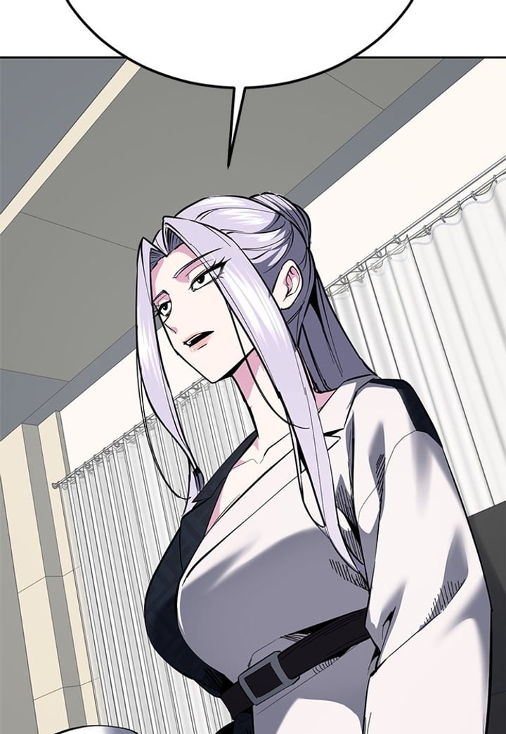 Baca The Boy of Death Chapter 290 Bahasa Indonesia page 482