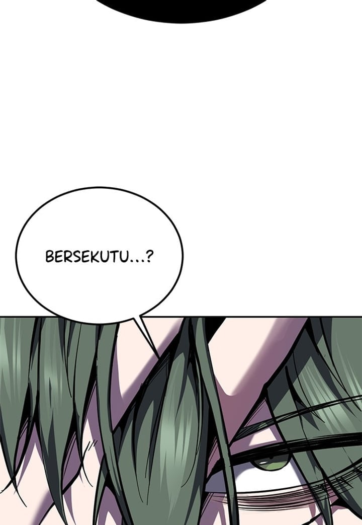 Baca The Boy of Death Chapter 290 Bahasa Indonesia page 52