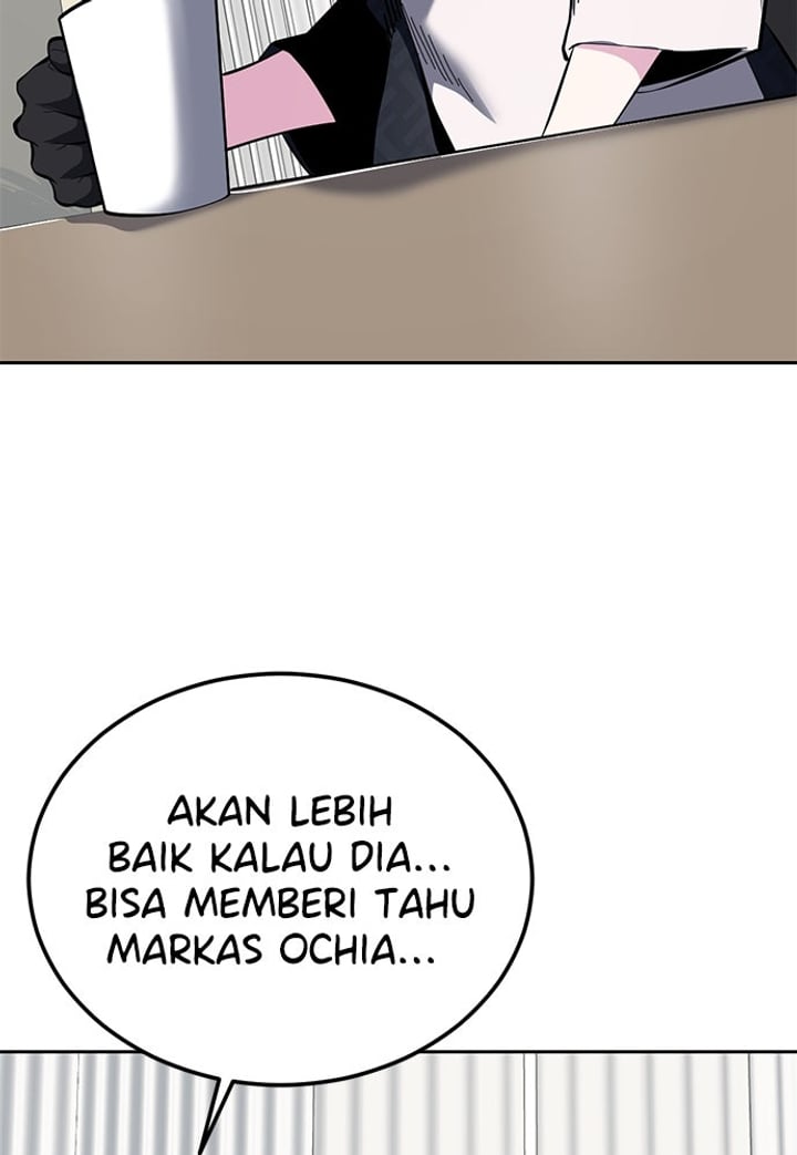 Baca The Boy of Death Chapter 290 Bahasa Indonesia page 484