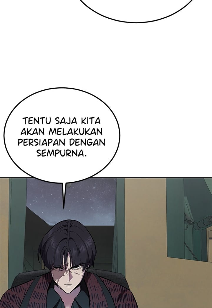 Baca The Boy of Death Chapter 290 Bahasa Indonesia page 488