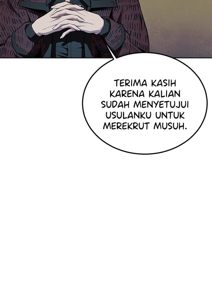 Baca The Boy of Death Chapter 290 Bahasa Indonesia page 490