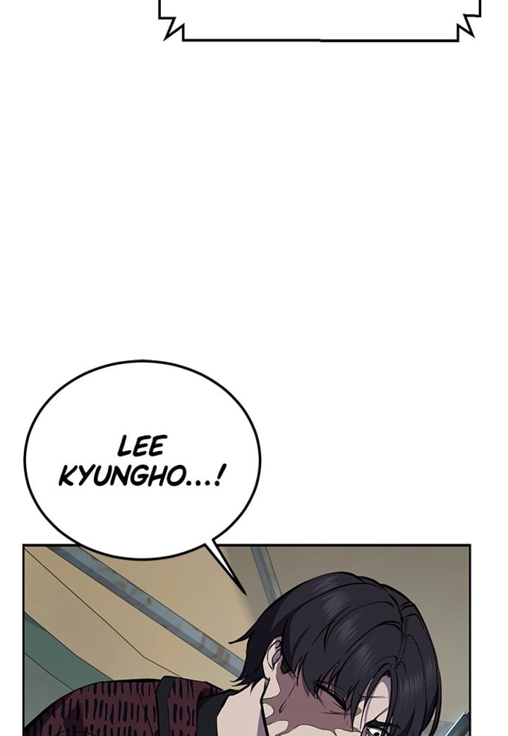 Baca The Boy of Death Chapter 290 Bahasa Indonesia page 494